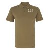 Men's polo Thumbnail