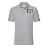Premium polo Thumbnail