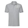 Premium polo Thumbnail