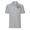 Premium polo Thumbnail