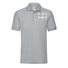Premium polo Thumbnail