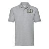 Premium polo Thumbnail