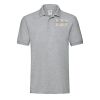 Premium polo Thumbnail