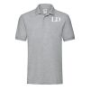 Premium polo Thumbnail