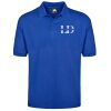 Eagle Poloshirt Thumbnail